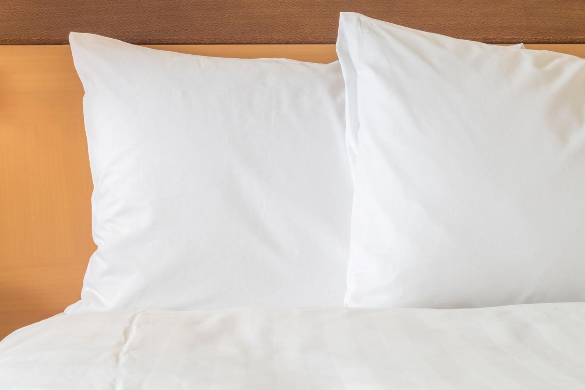 Holiday Inn - Harare By Ihg Eksteriør billede